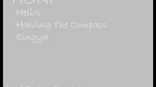 Helios - Halving The Compass - Eingya.wmv