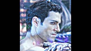 Superman is back #superman #supermanvsflash #supermanedit #edit #aftereffects #ytshorts #shorts