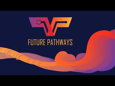 Future Pathways: General Surgery in KSA