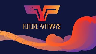 Future Pathways: General Surgery in KSA