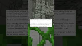 What would you do with 1 Billion Dollars?