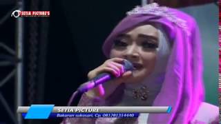 Eman Eman   Versi Rebana ' DARUSSALAM'.