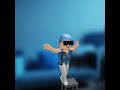 https://www.instagram.com/acewiththerelestate?igsh=MWxrZ2drcm44YWhjbw%3D%3D&utm_source=qr