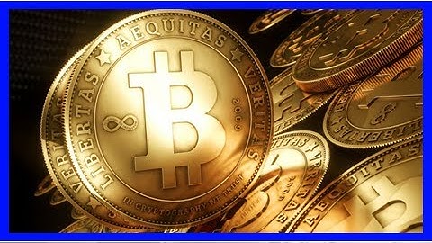 How to run a full bitcoin node