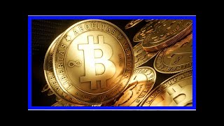 How to run a full bitcoin node