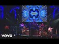 Hoochie Coochie Man (Live at Beacon Theatre, New York, NY, 3/26/2009) [Remastered 2021]