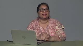 W1L3 Python Variable and Arithmetic Operators by Dr Shano Solanki
