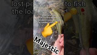 True story 🥀 #jesus#lilysoutdoors#shorts#fishing#shortsviral#blowup#funny#pond#relatable#fyp#yt