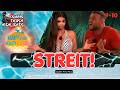 Serkan Yavuz GEHT AUF Kader los! HEFTIGER STREIT ESKALIERT! Folge 9 &amp; 10 KDRS Allstars!