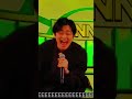 Demon slayer characters voice actor edit (Part 1)