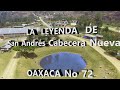 Video de San Andres Cabecera Nueva