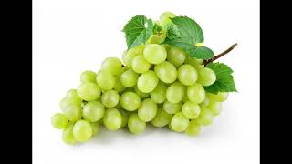 One hour picture of Grapes screenshot 4