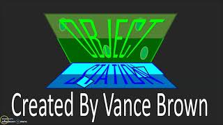 Object Station New Intro!!