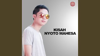 Kesamber Gilap