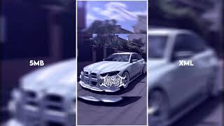 Preset Am  Dj Sudah Selesai Ceritaku Berakhir  Jj Soft Spoken  Kane   Viral Di Tiktok 