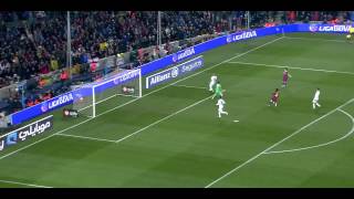 Download lagu the Great Match Barcelona Vs Real Madrid 5 0 Full Match 29 11 2010 HD the Great Match Barcelona Vs Real Madrid 5 0 Full Match 29 11 2010 HD