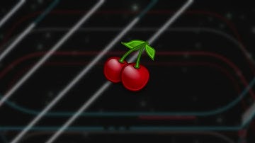 Best Note-Taking Software on Linux