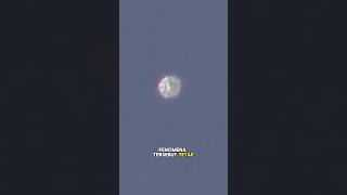 screenshot of the youtube video
