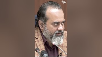 Freedom from suffering || Acharya Prashant