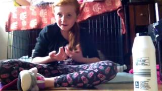 Diy Slime Without Glue