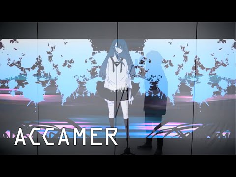 椎乃味醂 / じゃあ君の思想が死ねばいい Covered by ACCAMER