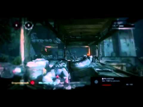 Limitless | A GoW 3 Community Tage By  Sacred