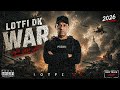 لطفي دوبل كانون WAR أمريكا ضد إيران تحليل حرب 2026 المخيف 