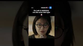 Only fans would know this! 👀 | IDOL I Episode 2 | Channel K