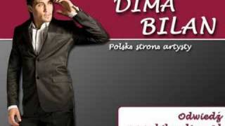 2. Dima Bilan Дима Билан - Мулатка Mulatka 2. Dima Bilan Дима Билан - Мулатка Mulatka