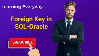 Foreign Key in SQL in Hindi | Foreign Key