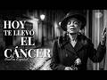 Hoy Te Llevó El Cáncer Y Me Dejó Vacía Spanish Soul Blues Rosetta Moon Blue