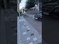 [리조이스벤츠][벤츠] 출고 - E 200 AMG Line 그라파이트그레이/브라운💝