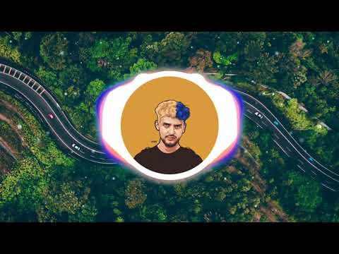 Tiagz - I gotta go (Unreleased)