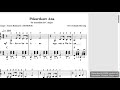 Pokarekare Ana Sheet Music For Accordion C Major Zoran Radanovic