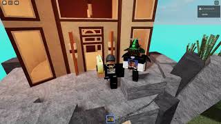 TRIPPIE REDD FT. PLAYBOI CARTI MISS THE RAGE CODE! (SLOWED) - ROBLOX ID
