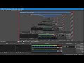 Test Stream.