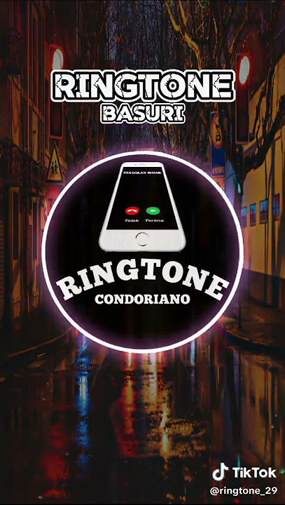 sound Basuri modul dav #davmusicalairhorn #basuri #mania