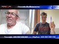 Эмиграция на Проводе Канада США