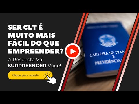 Você Vai QUERER