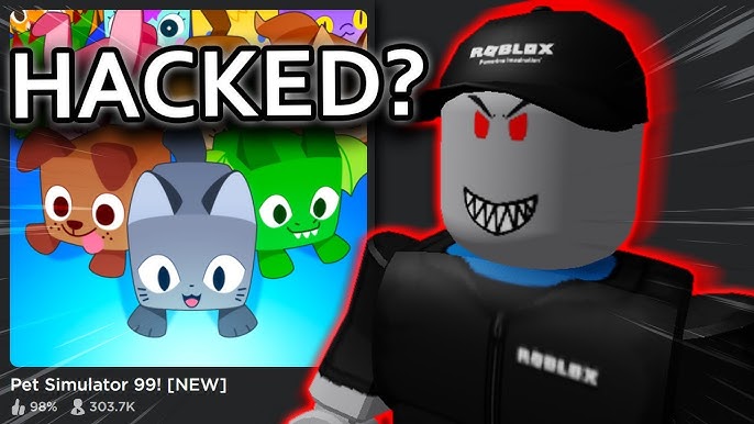 THE STEVIE STANDARD GLITCH MESSED UP BILLYBLOXXER AND BETTYBLOXXER (aka the  origins of the male and female guest avatars according to wikipedia) : r/ roblox