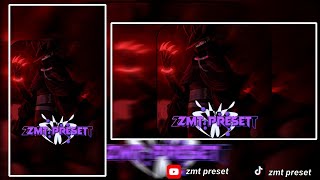 Download Lagu PRESET 2 AM 🎟️ || DI BAWAH 5MB🥀 || UKURAN 16:9 / 9:16 || DJ MELODY KECE😎🥶 MENYANYI🎶 MP3