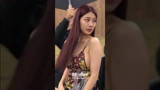 Suzy Baesangmoon Jyp