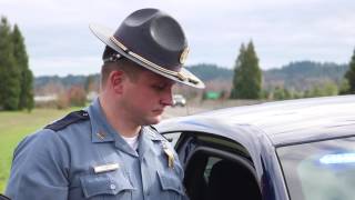 Move Over Law