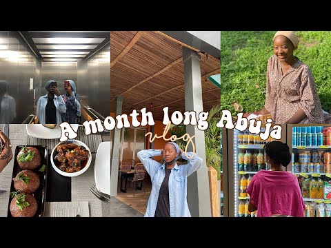 My life recently| picnics|zoo visits| shopping| Eid day.