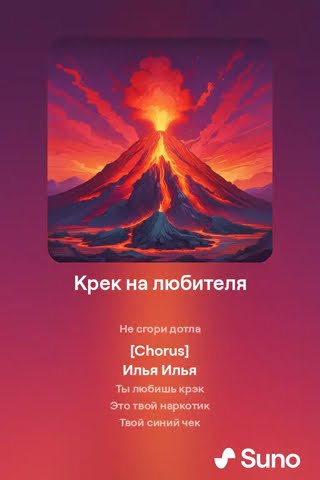 Крек на любителя - YouTube