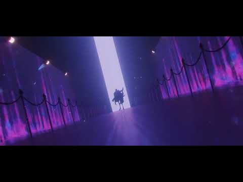 World Maker - (MV teaser)