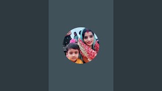 Ravina Vishwakarma Is Live
