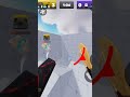 2v2s with Xuiss