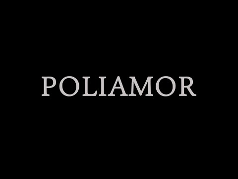 POLIAMOR