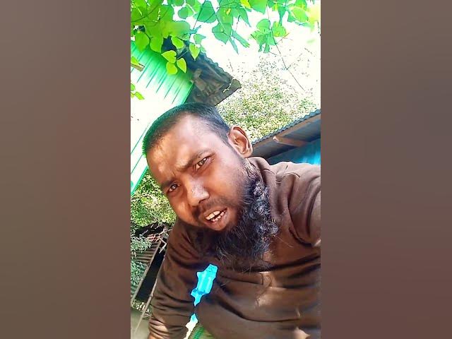 December 4, 2025 short video#viral#hot video short video#viralsong